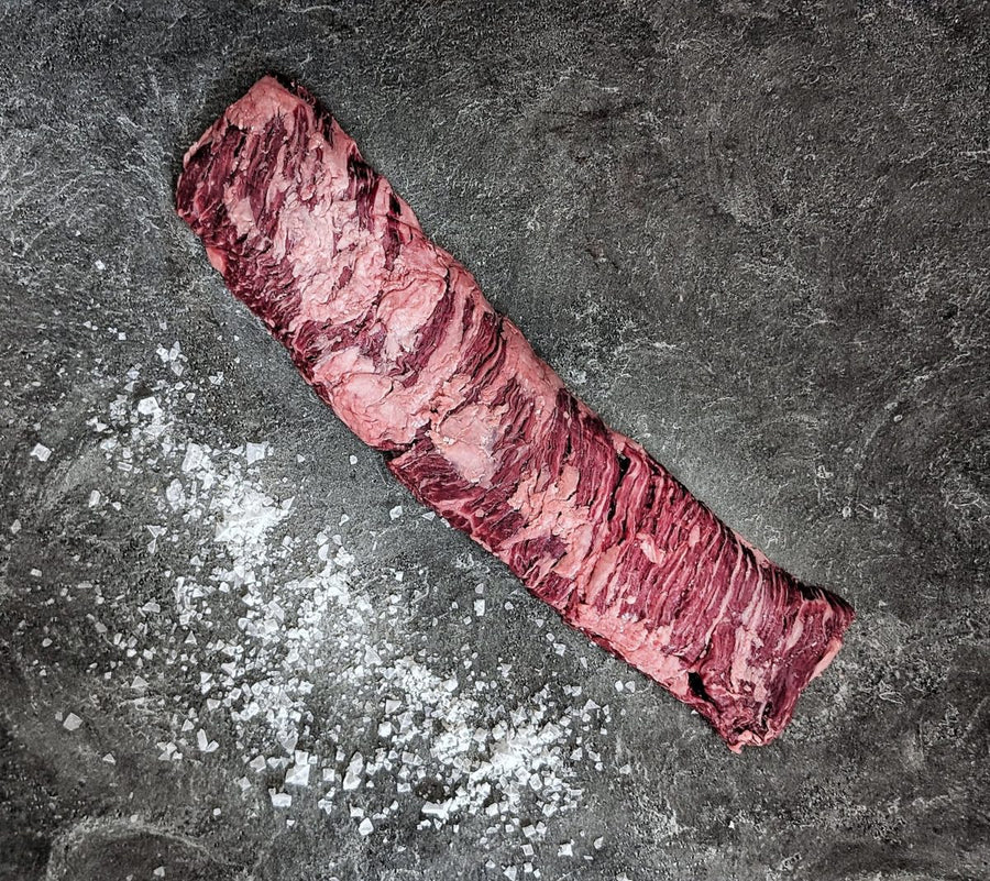 Churrasco A5 Wagyu