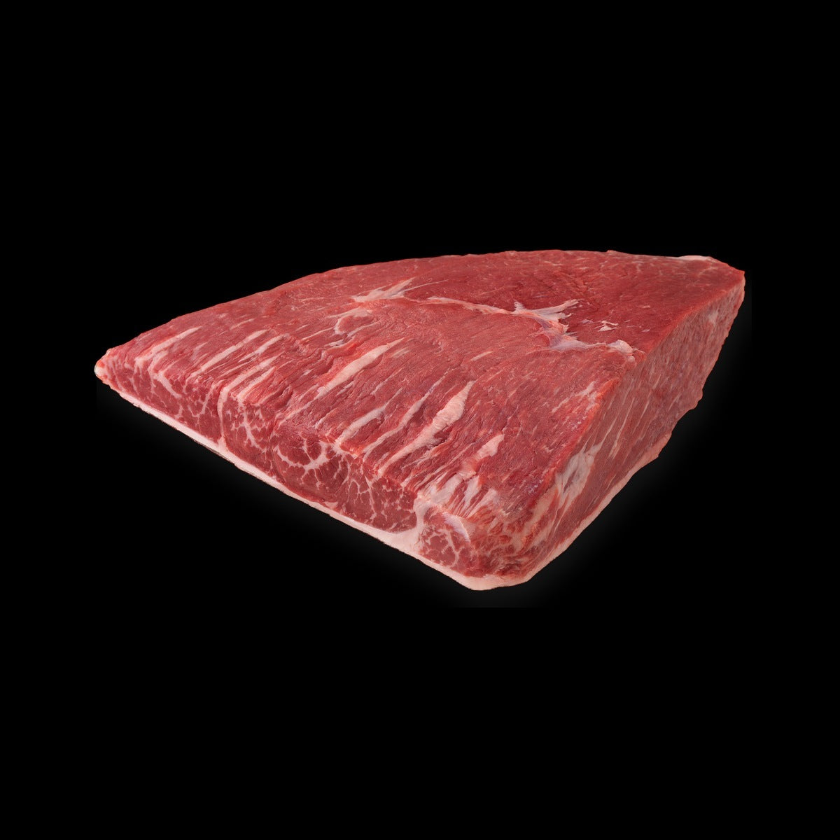 Picaña Angus