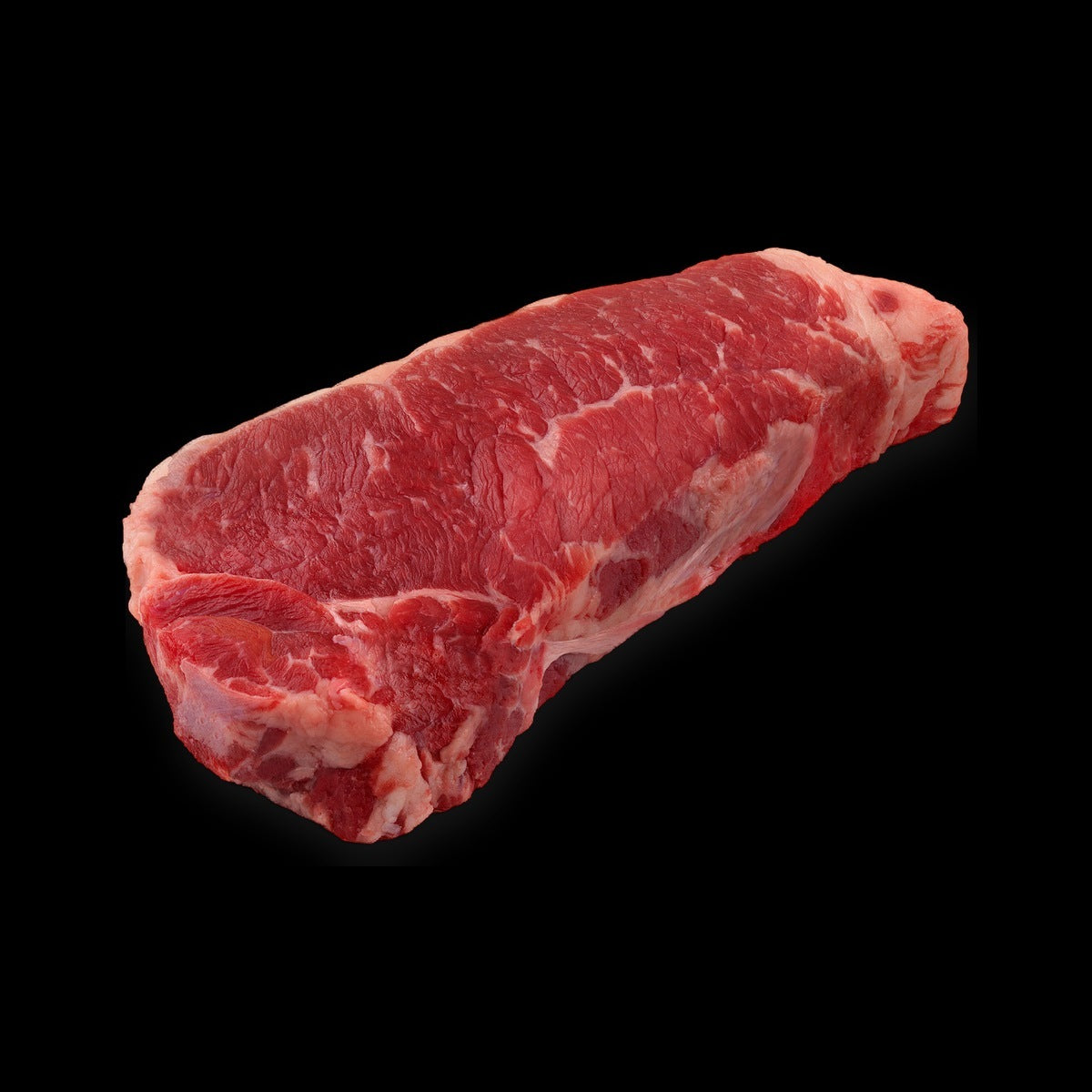 New York Steak