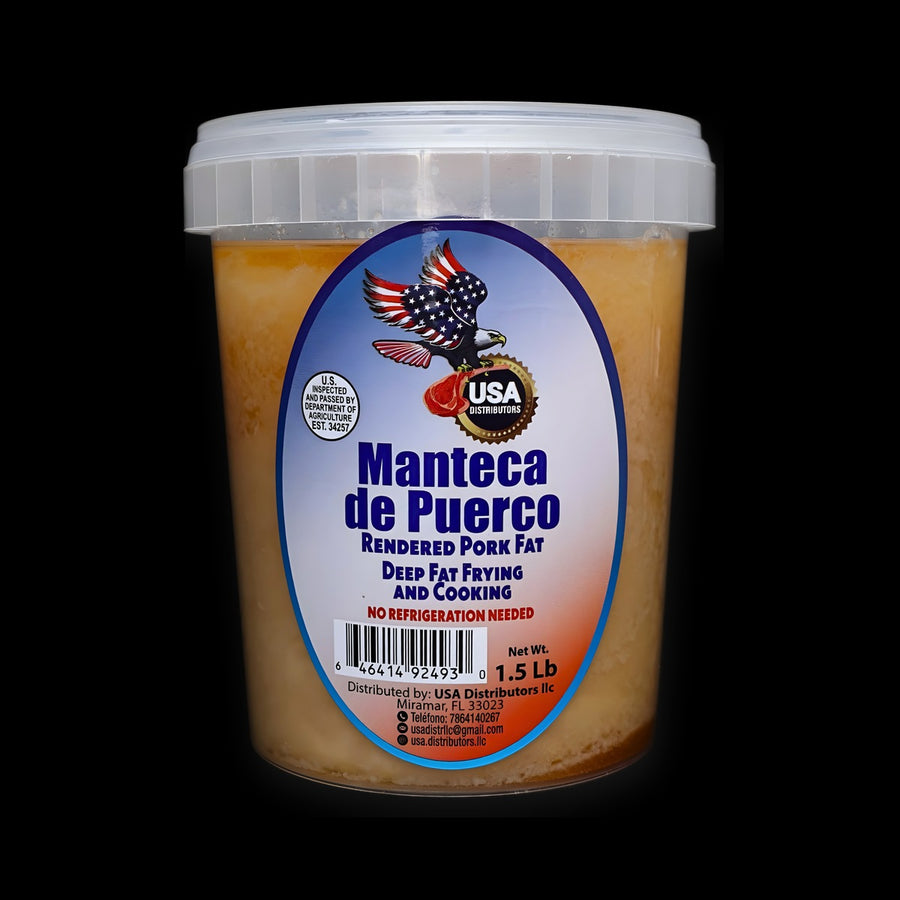 usad-negro-PROP-050-PZA