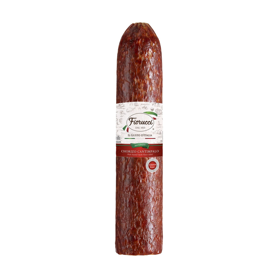 Fiorucci Chorizo Cantimpalo