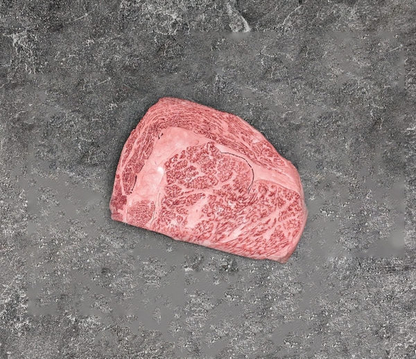 A5 Ribeye