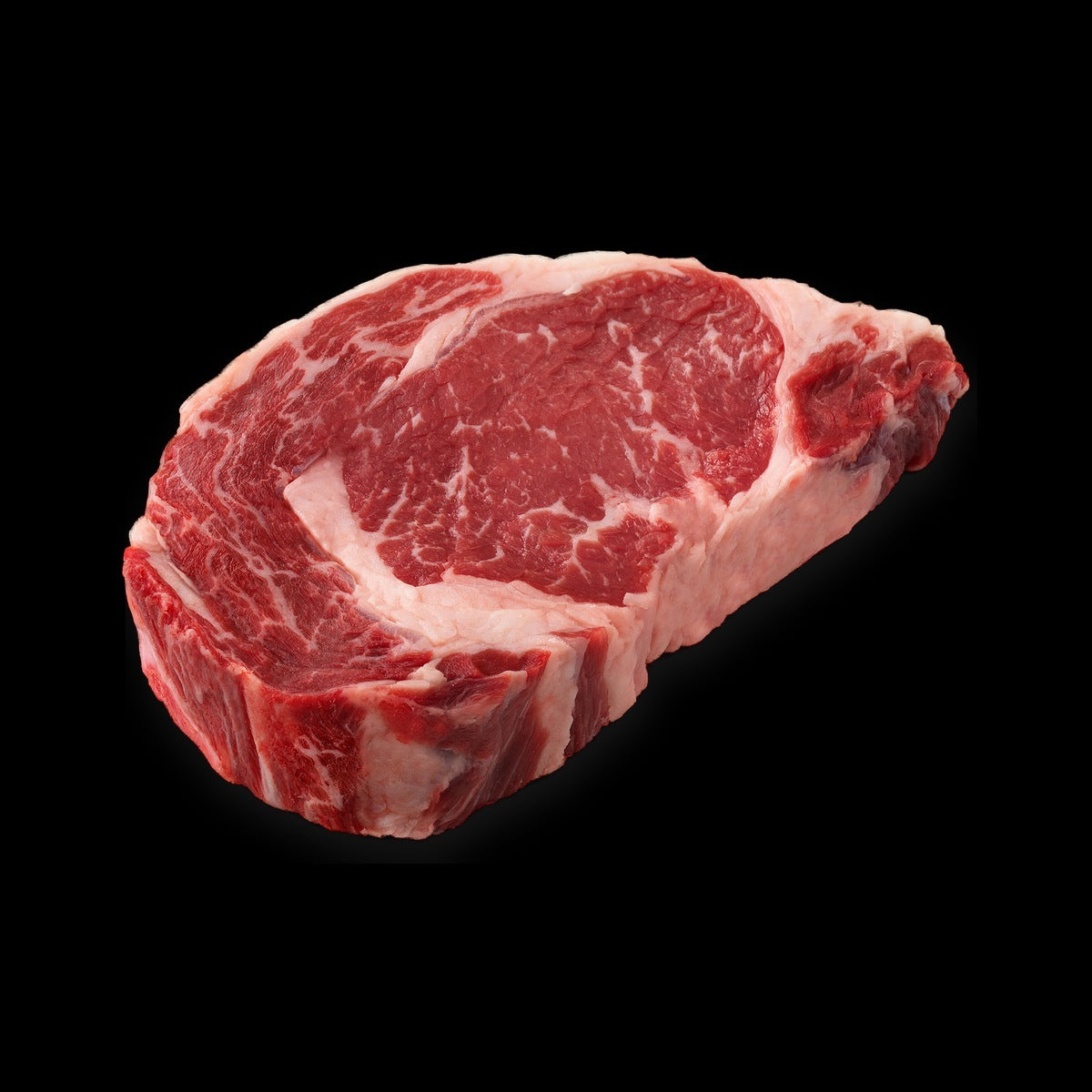 Ribeye