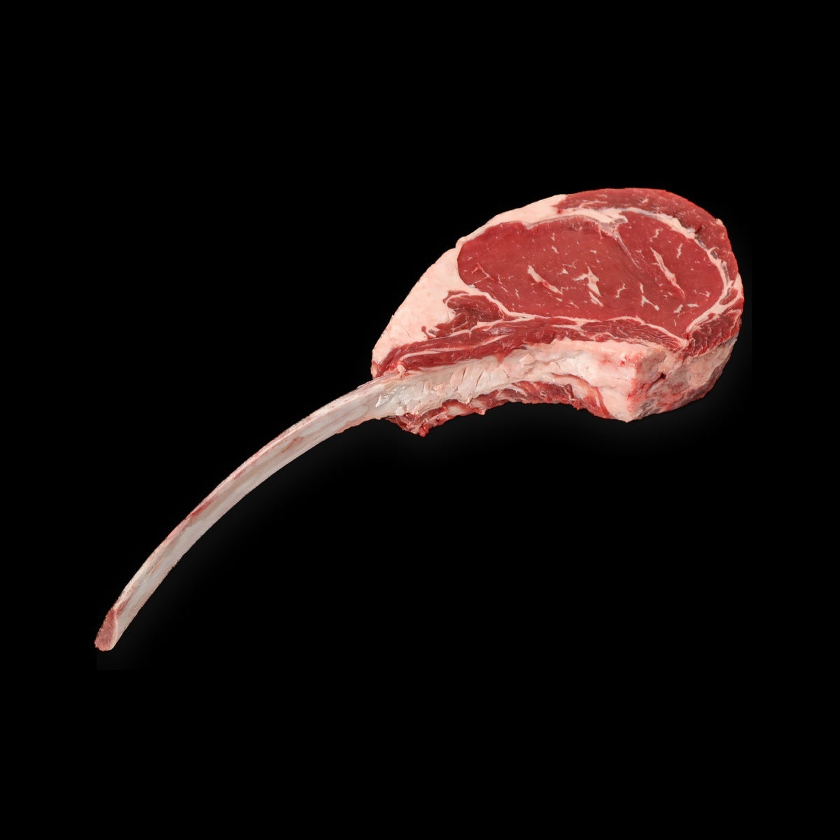 Tomahawk