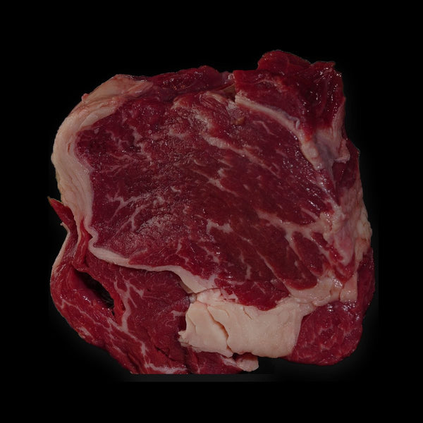 Australian Wagyu Ribeye
