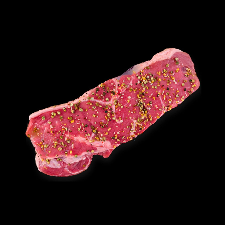 Australian Wagyu NY Steak
