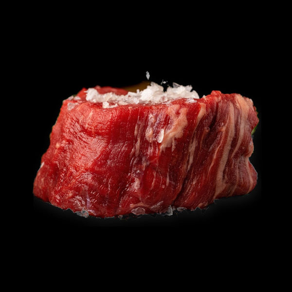 Australian Wagyu Tenderloin