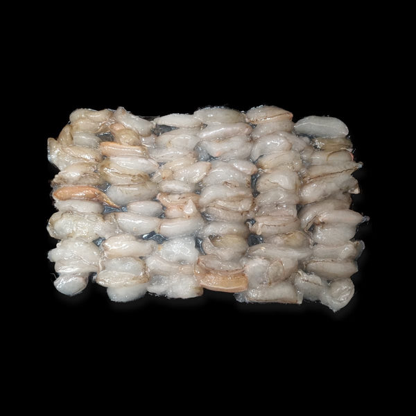 Crab Meat (Masa de Cangrejo)