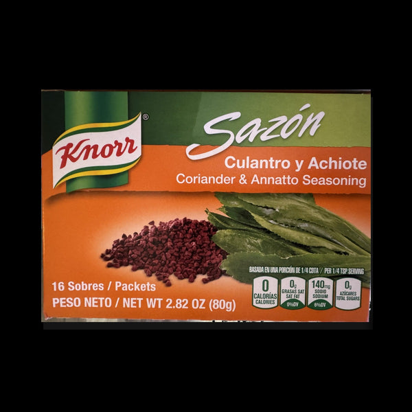 usad-negro-048001397247