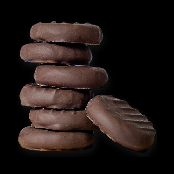 Kam Choco Biscuit 60 g