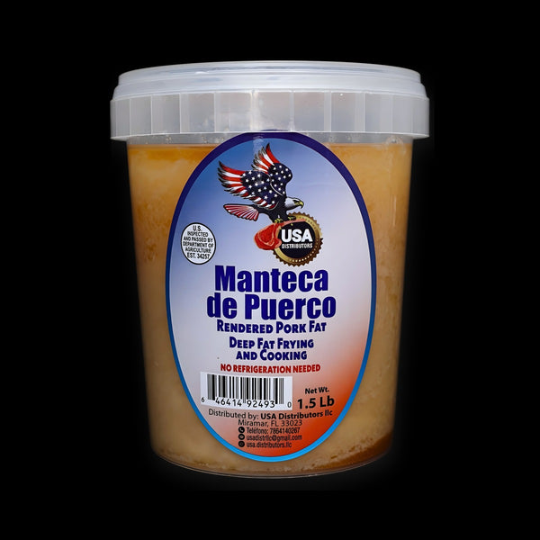 usad-negro-PROP-050-PZA