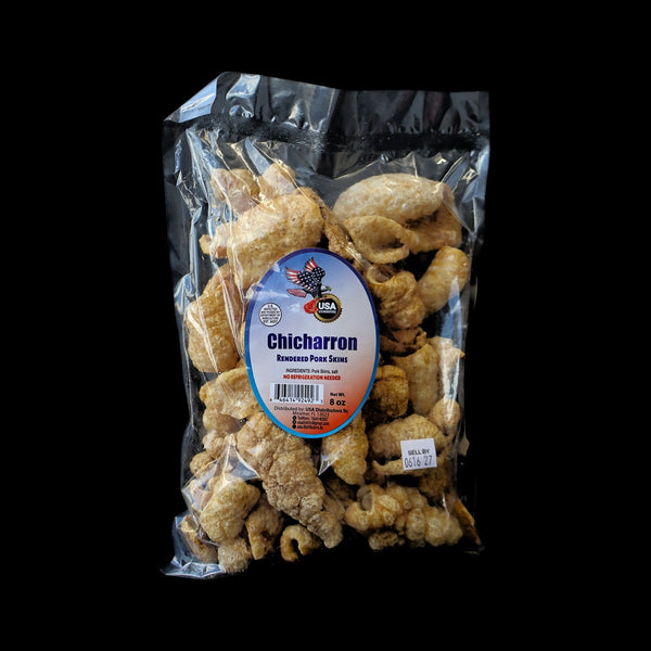 usad-negro-PROP-051-PZA
